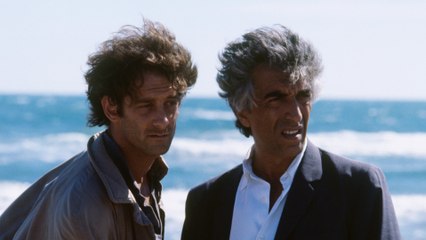 GALA VIDEO - Gérard Darmon : sans Vincent Lindon, sa vie aurait pu prendre une toute autre trajectoire…