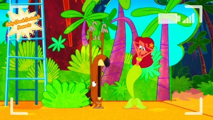 Baby Shark Cartoon Special Episode 24 #trendingnow #followers #catchytunes #cartoon #baby #babygirl #babyboy #babyshower #babyshark #cartoonnetwork #BabysharkCartoon's #Kidschannel #Babygirl #Babyboy #mermaid #viralvideo #mostviral #foryou #love #Live