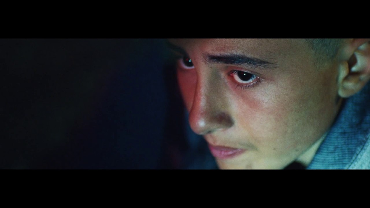 Sons Of My Country - ولدبلادي  HD