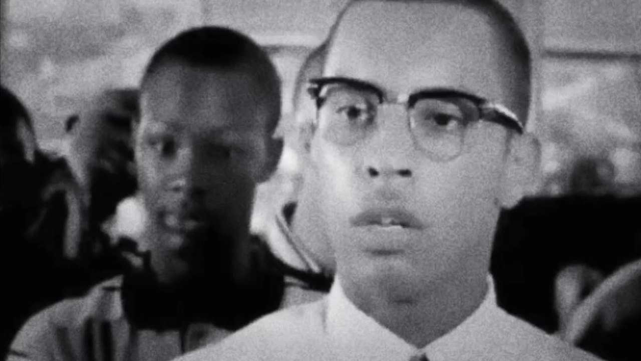 Disiz : "J'pète les plombs" Remix