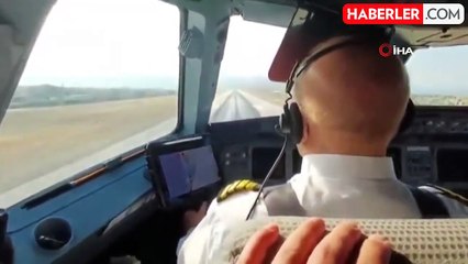 İran Meclis Başkanı Galibaf, Beyrut'ta Lübnan'ın Yeniden İnşası İçin Destek Sözü Verdi