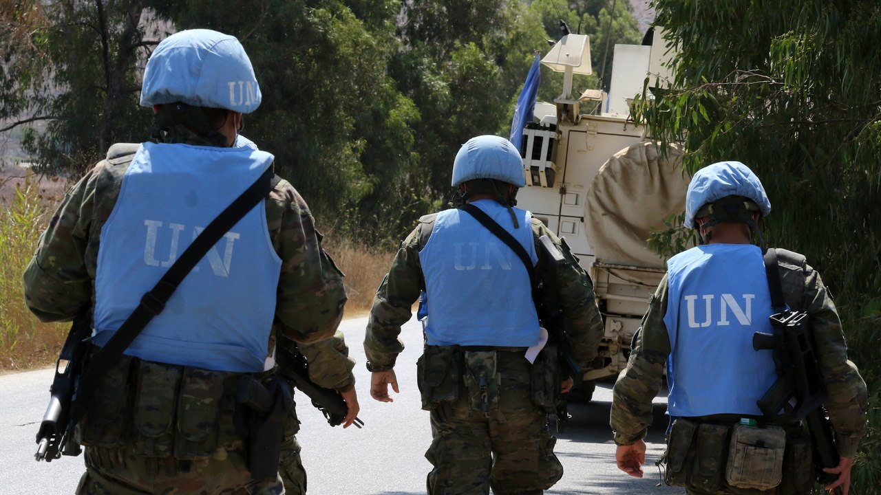 Proche-Orient : la FINUL craint un conflit régional « aux conséquences catastrophiques »