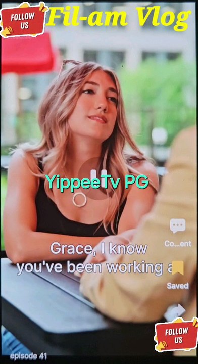 CEO's mistaken lover part 2