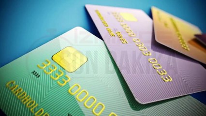 Kredi kartı limiti 100 bin TL üzeri olunca ne oluyor