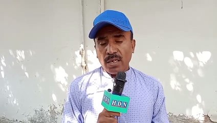 .منگووال ٹیوشن پڑھنے ائے 10 سالہ طالب علم کو موت کے گھاٹ اتار دیا گیا  بچوں کی لڑائی کا بھیانک انجام ٹیوشن سنٹر کا مالک گرفتار