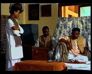 Byomkesh Bakshi ep 12