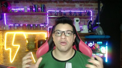 27 - Como Fazer Backup de VPS