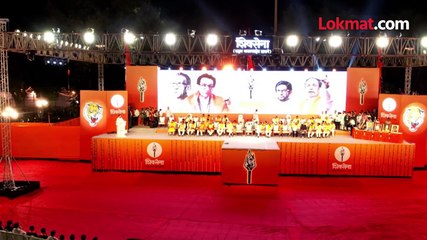 प्रत्येक मंत्र्याची फाईल काढणार आत टाकणार