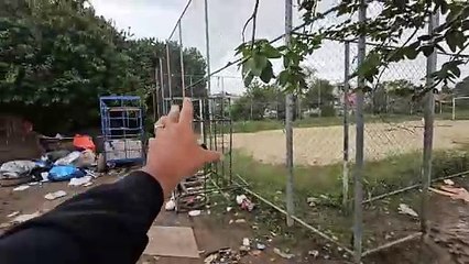 Homem é executado no bairro Rebouças, em Curitiba