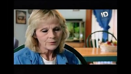 DEMENTES - AILEEN WUORNOS