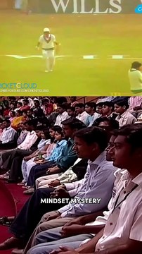 Abdul Qadri On How Sachin Tendulkar Hit 3 Sixes To Him In Single Over #cricket #shorts