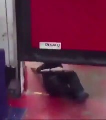 Why I Invest in Quality Internet: Top Warzone Plays & Surprising Moments 🎮