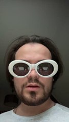 Ils abusent avec leur films de Noel en Octobre pas vrai ?