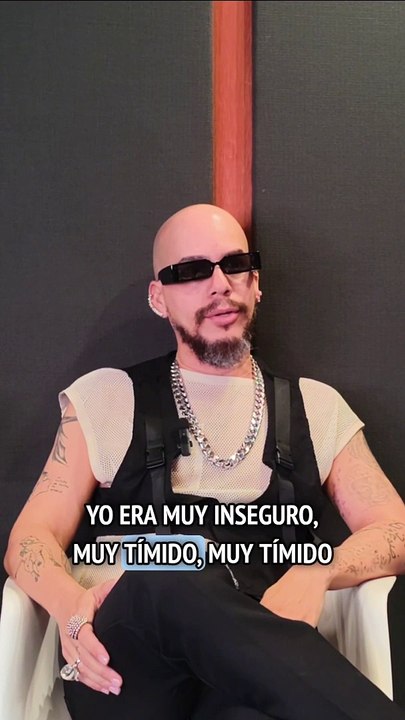 Ganándole a mis miedo, #AlesiDiaz  #video #dailymotion #music #song #interview #shorts  #Like