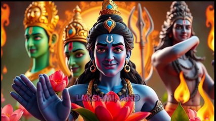 From Harappa to Hinduism: Exploring the Connection