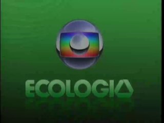 Chamada Globo Cidadania Globo (15/06/2013)