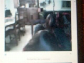 Photos numérik marilyn 011