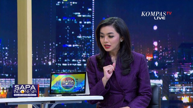 Terkini! Siap Menang Lawan Tiongkok di Kualifikasi Piala Dunia 2026, Ini Persiapan Timnas Indonesia