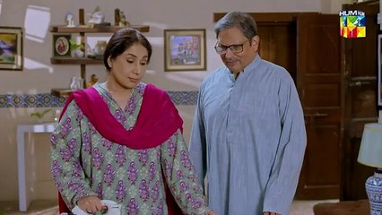 Be rung full episode 85 | Be rung today episode