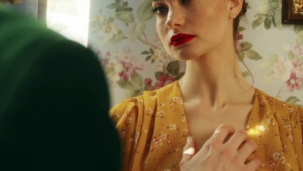 Lesbian _ Romantic Love Story Movie _ Hindi Song Ft. Priyanka & Barsha
