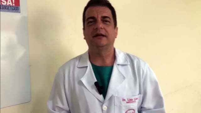 Homem espanca a própria companheira e tenta matá-la com pedrada na cabeça, no Cariri da Paraíba