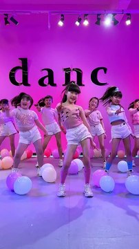 In the Year of the Rabbit, I want to dance the rabbit dance with my good friends #dance #funny #cartoon #kids