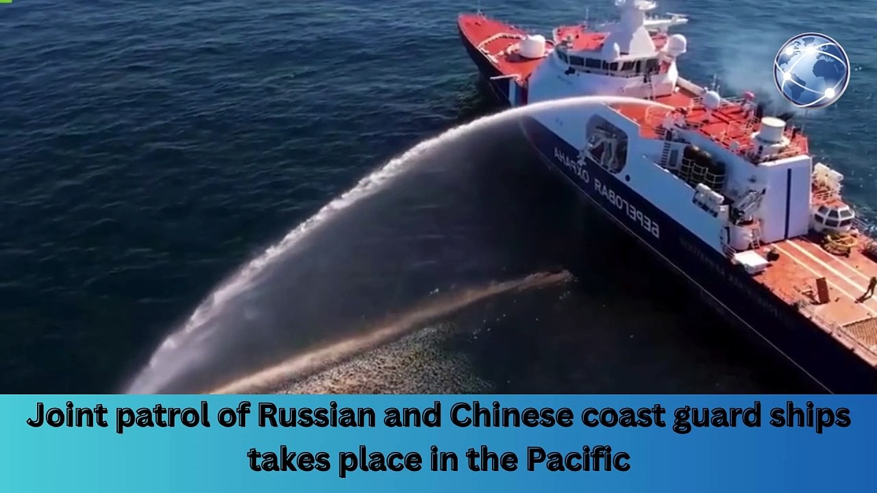 ’#breakingnews #worldnews #news