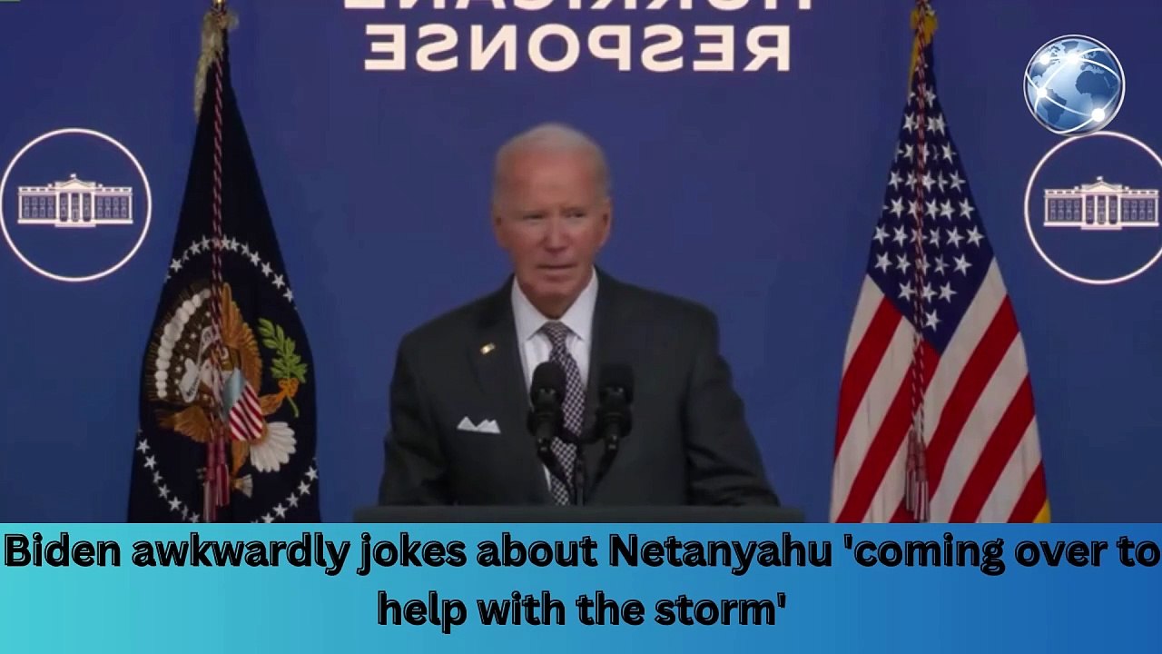 ’#breakingnews #worldnews #news