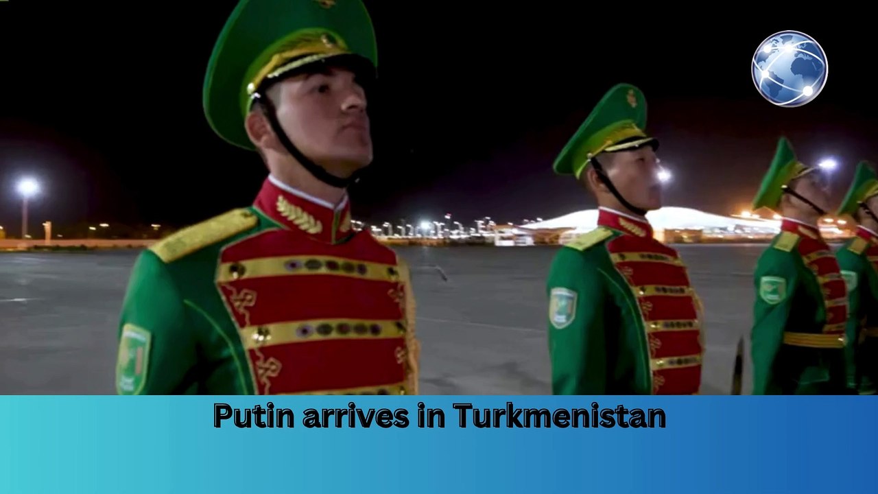 ’#breakingnews #worldnews #news