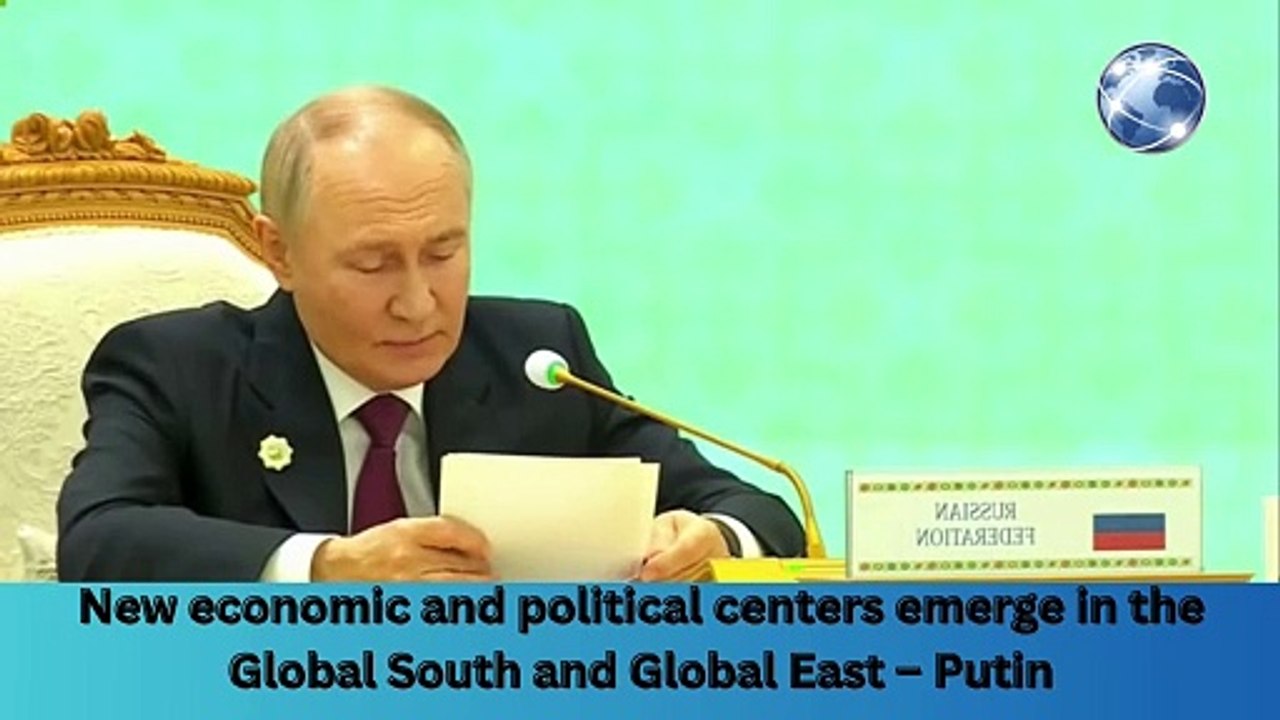 ’#breakingnews #worldnews #news