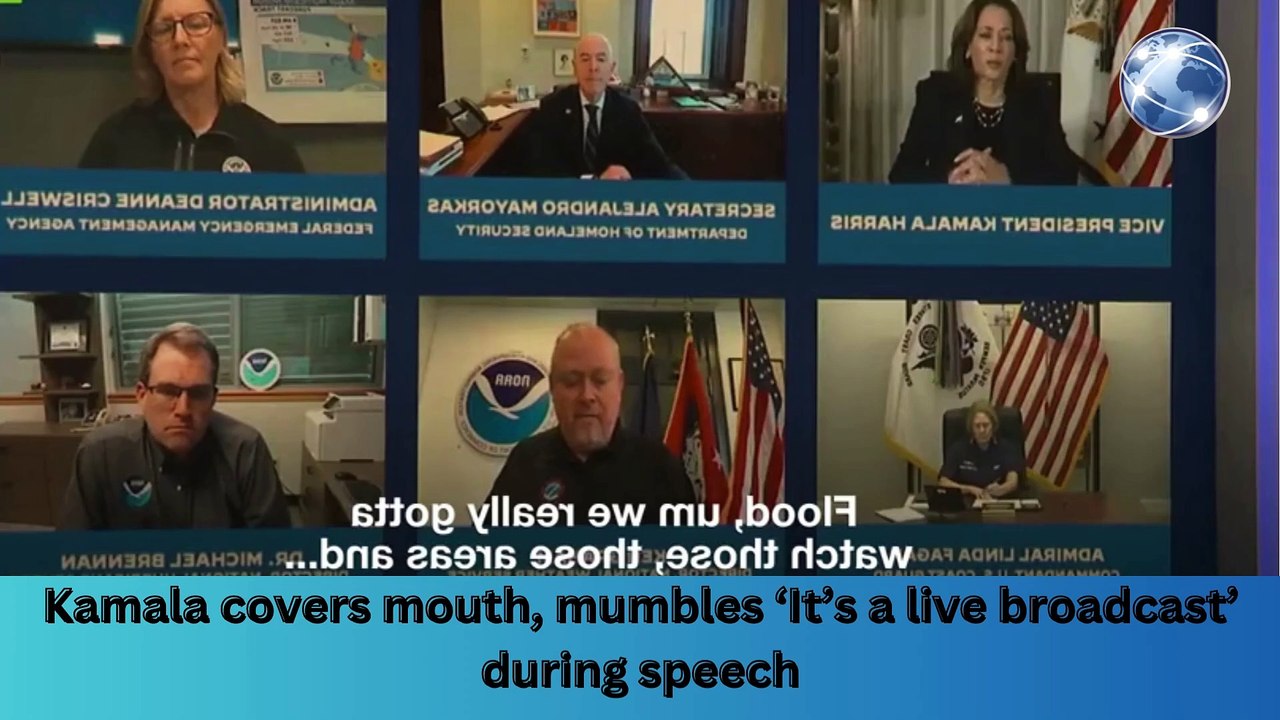 ’#breakingnews #worldnews #news