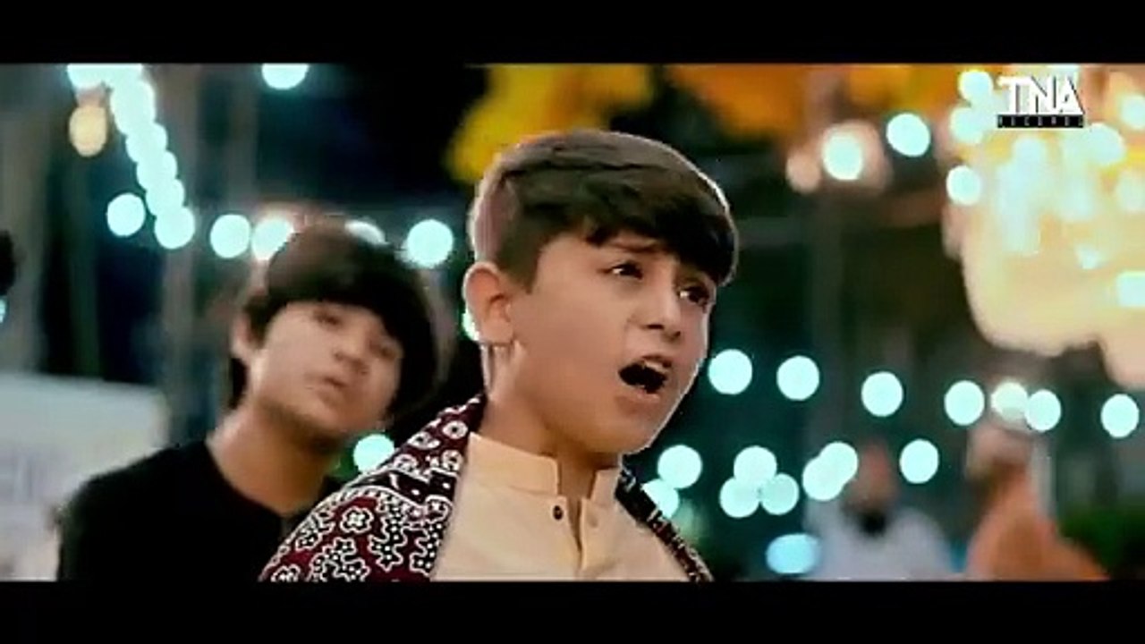 Special_Naat_4_In_1___Ay_Khatm_e_Rusul_Maaki_Madani___Nabi_Syed_Ul_Ambiya___Sibtain_Haider___TNA(360p)