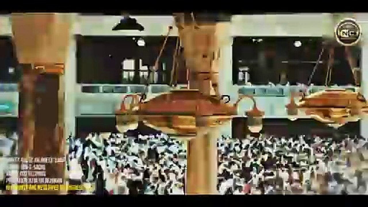 Naat_-_Emotional_Naat_Sharif___Shikasta_Dil_Hun___Jalabeeb_Qadri___Nasheed_Club___New_Naat_2024(360p)