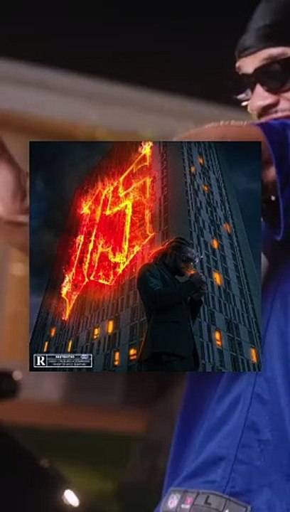 AMK ft Yorssy c'est très fort !