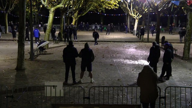 FINALE CNC JP 2024 - ST MARTIN DE CRAU (13) (38)