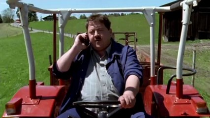 Die Rosenheim-Cops S01E01-Der Tote am See