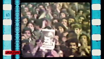 پیامبران تاریکی / بخش سی و چهارم