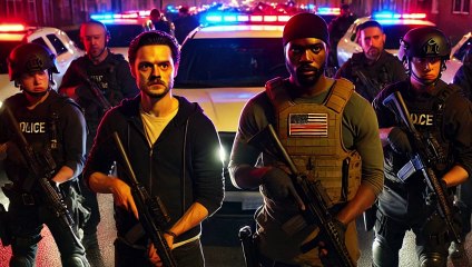 Récap de la saison 2 de *Power Book IV: Force