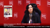 Lidia Vella - Sabato 12 Ottobre 2024