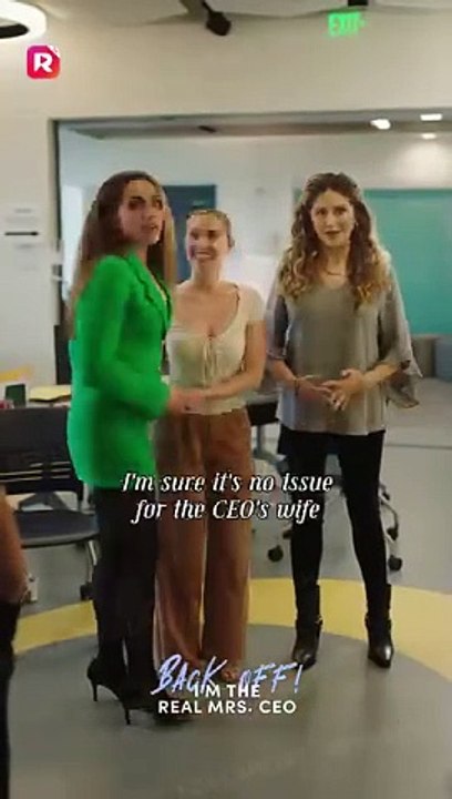 Freya D'Lore is adored for being the wealthiest woman in America, for both having married a big CEO and crafting the #1 most desired jewelry under an alias.