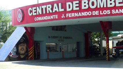 Incrementan reportes de incendios en contenedores