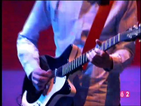 El Club De La Comedia - Reedicion - 1x39 - Manel Fuentes, Anabel Alonso, Agustin Jiménez Y Alexis Valdés