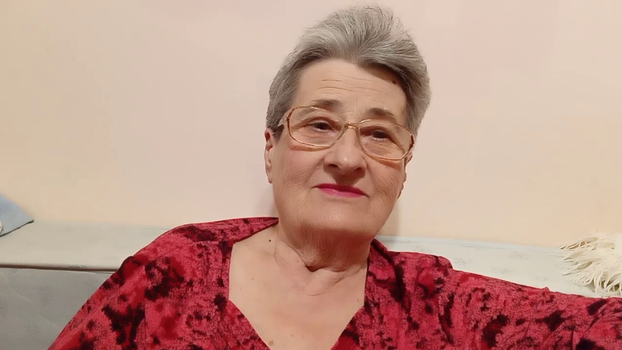 Serial Indian ANUPAMAA Episodul 118 din 12 Octombrie 2024