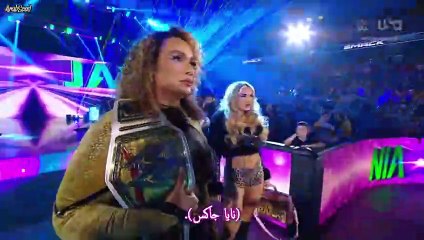 S.D P2 11 مترجم