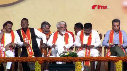 शिंदेंच्या महिला प्रवक्तीकडून ठाकरेंच्या दोन्ही प्रवक्त्यांचा खरपूस समाचार..