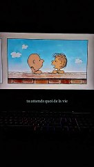 C75D754B-EAFC-4B4E-93AB-A35D806EC612