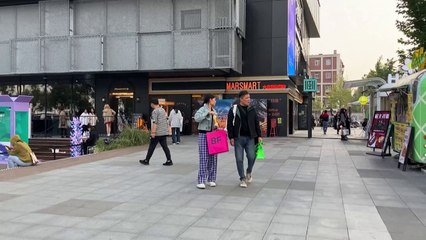 China se endeudará masivamente para estimular su economía