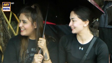 The Ultimate Muqabla S3 | EP 01