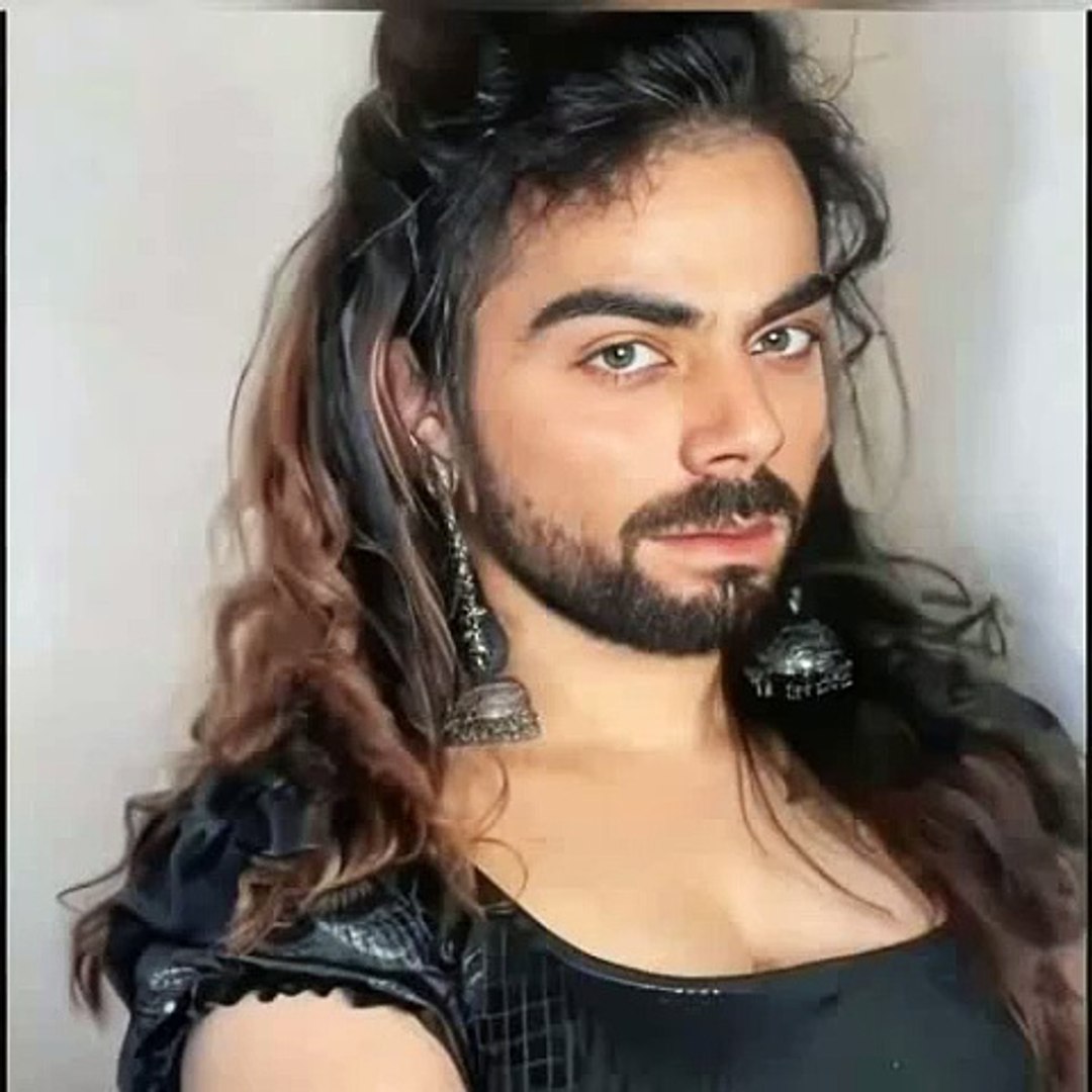 News video