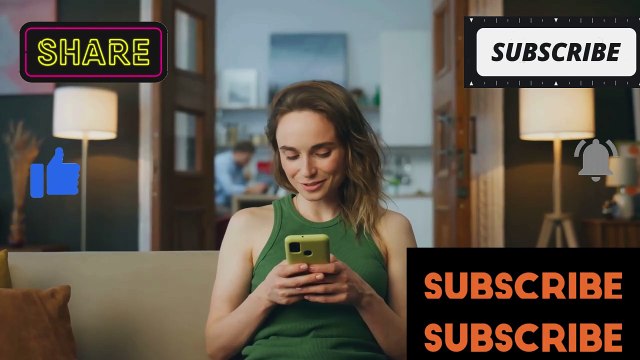 Dark Reality of scammer | Why 90% of People Get Trapped by Scammers #scammer #reality #shortvideo